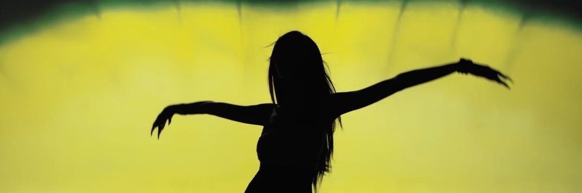 thebelian's profile banner image