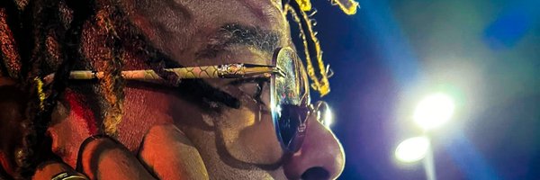 iamkillz Profile Banner