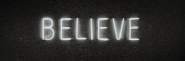 CryptoBullEye Profile Banner