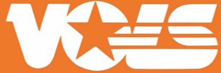 Scissom33's profile banner image