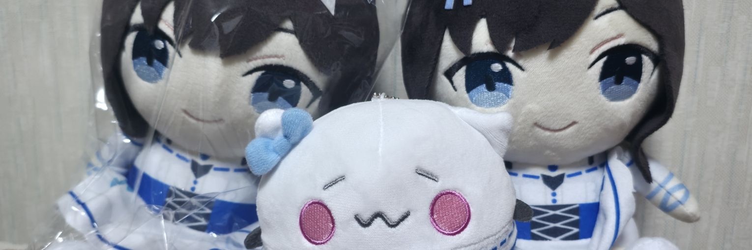 sabmiya1117's profile banner image