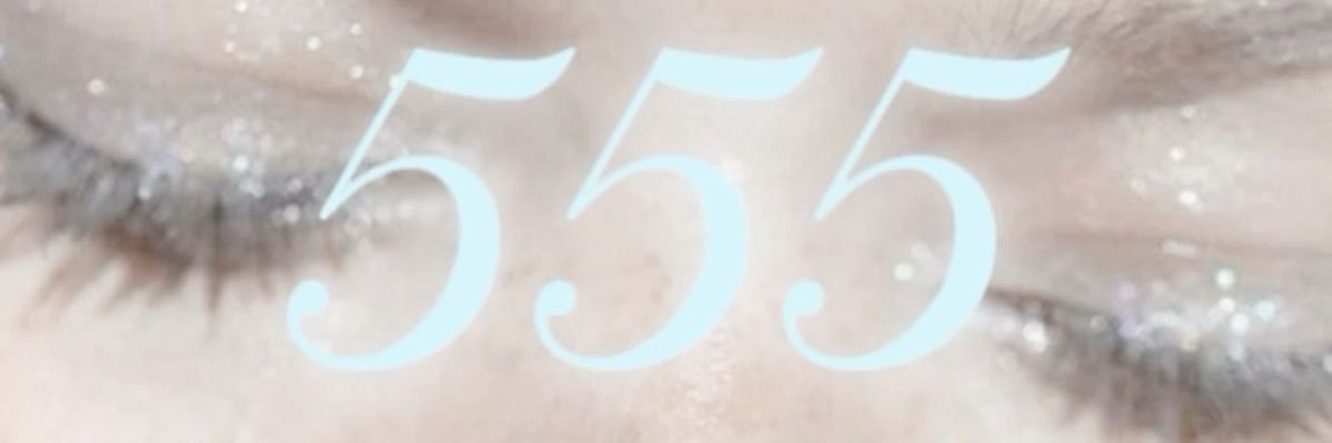 ♥︎ .𖥔 ݁ 🫧 banner