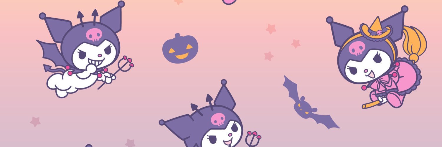 MissOpheliaAD🔞🔜??? banner