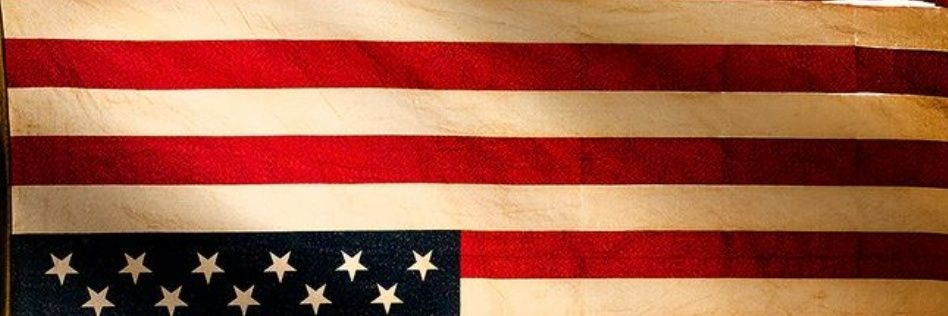 Patriotic_76's profile banner image