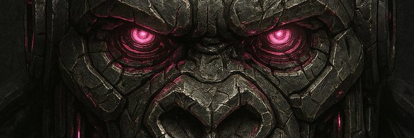 salessilverback Profile Banner