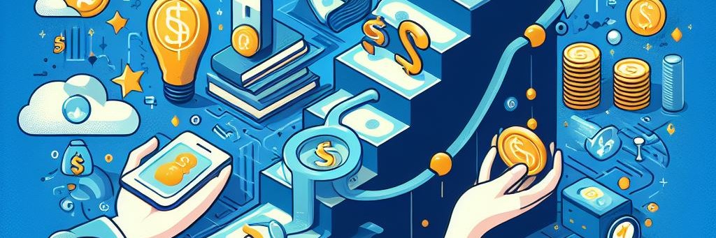 TheFinancialInvestor banner