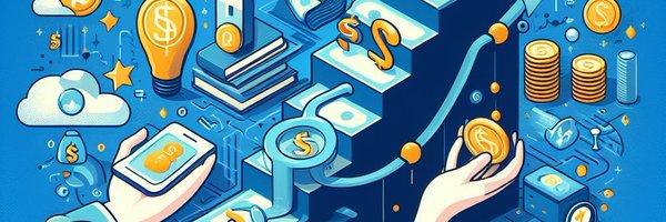 pythonandfinhub Profile Banner