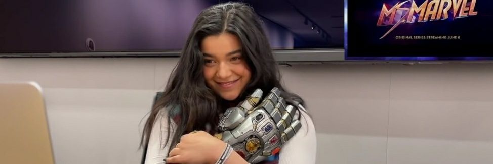 イマン教信者⚡ゆせべ banner