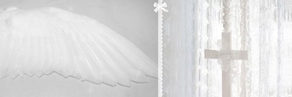 lila🪽 Profile Banner