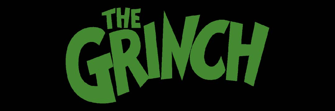 TheGrinchNFT banner