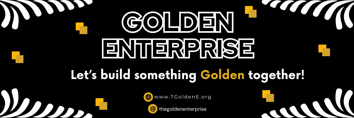 _GEnterprise's profile banner image