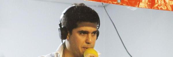 gasbevi Profile Banner