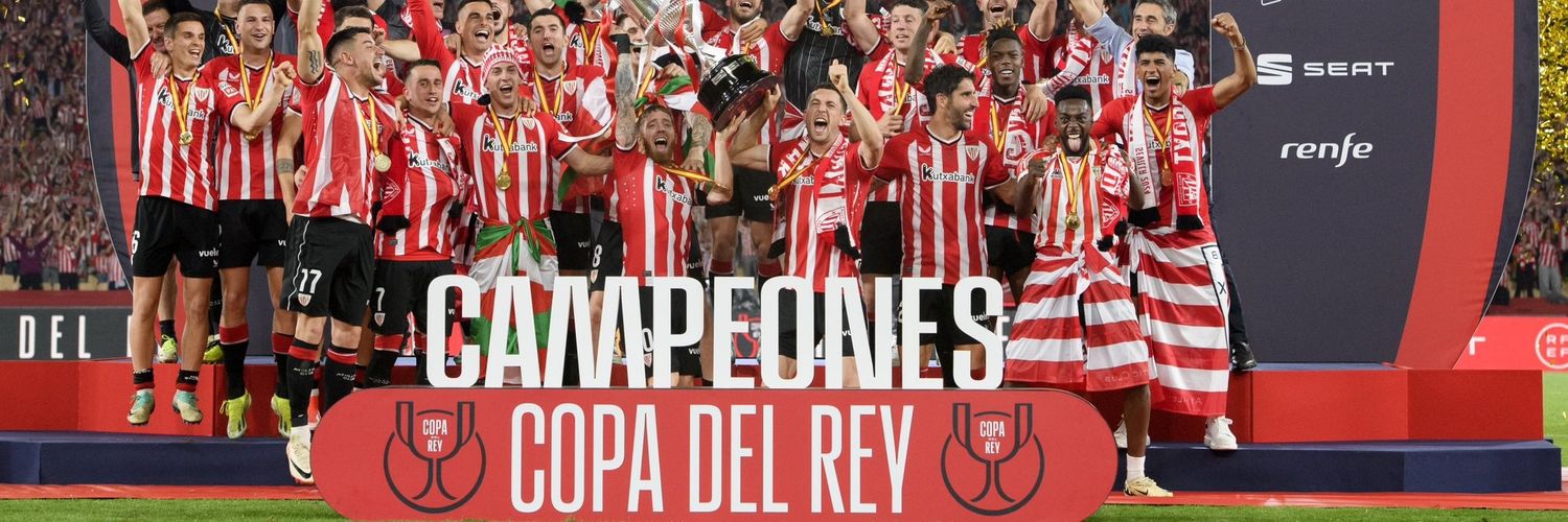 herrera___99's profile banner image
