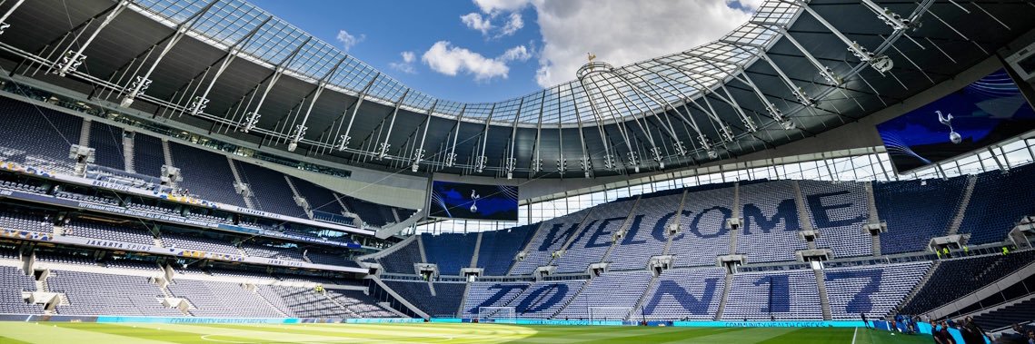 Johnny 🇬🇧🇩🇪 #AuslanderRaus banner