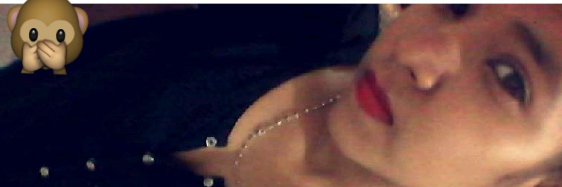 KellyEspinosa18's profile banner image