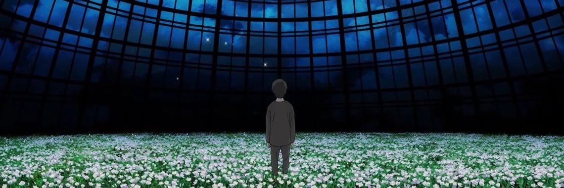 u6lze's profile banner image
