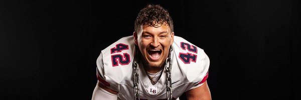 CarlCanals43983 Profile Banner