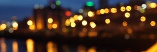 gray_177's profile banner image