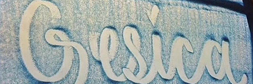 geesicle's profile banner image