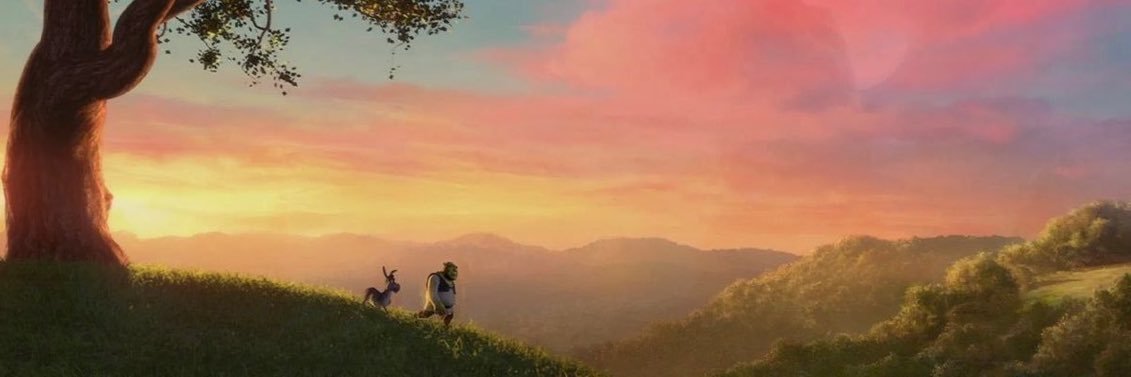 rigodasousa's profile banner image