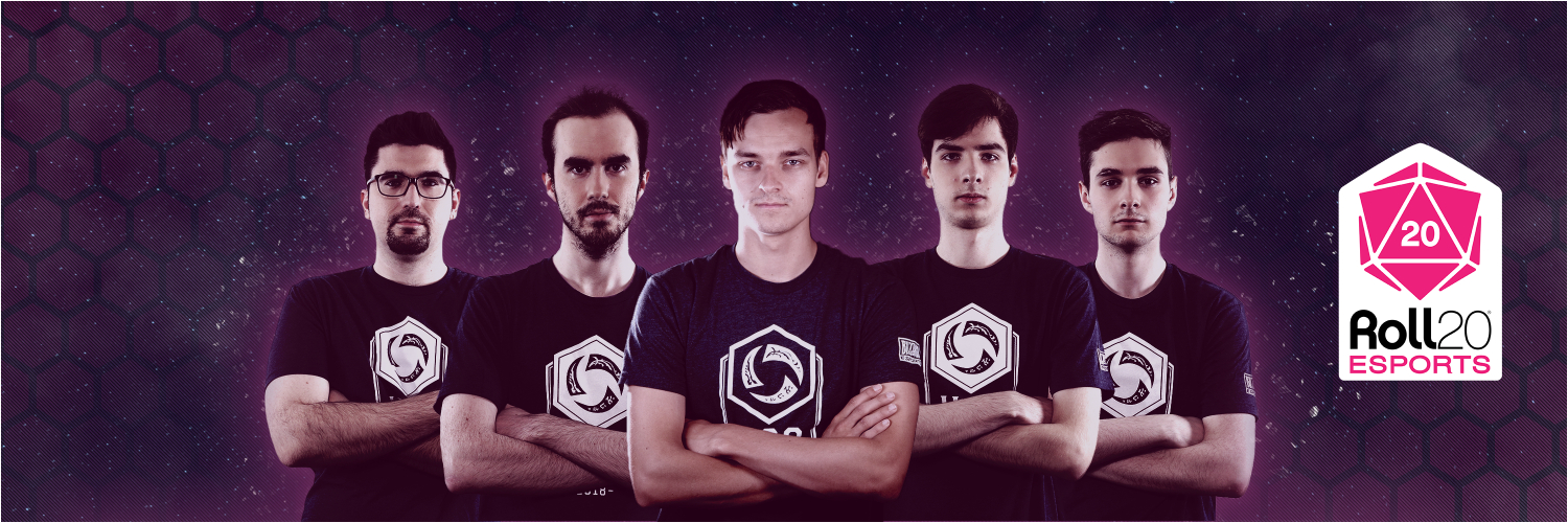ZarmonyMM's profile banner image