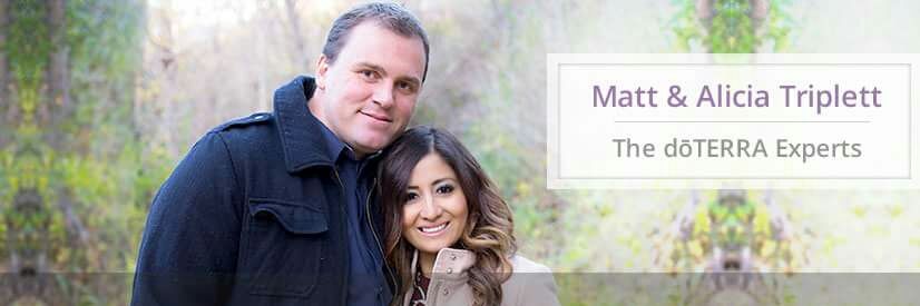 doessentialoil's profile banner image