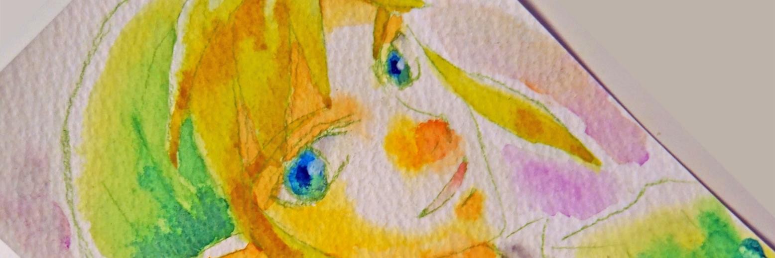 altchi's profile banner image