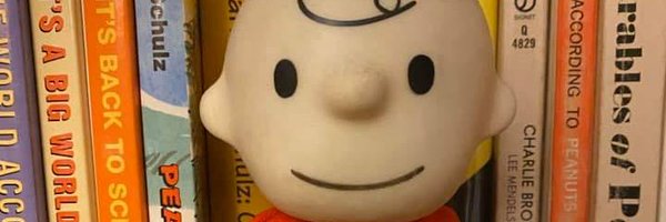 genekjr Profile Banner