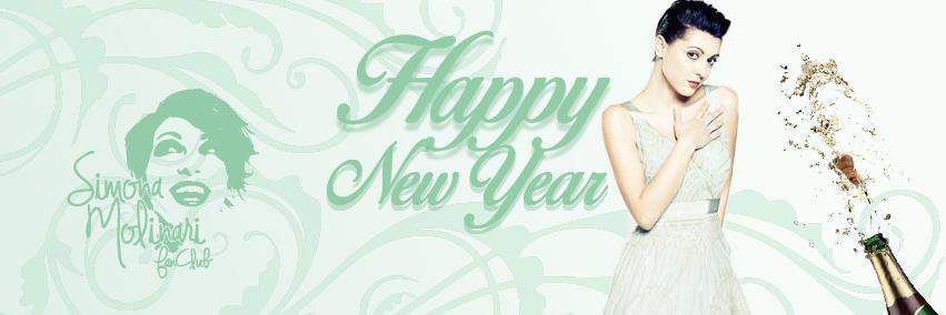 MolinariFanClub's profile banner image