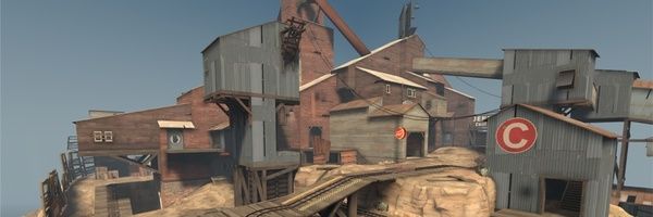 𝙧𝙤𝙧𝙣 banner