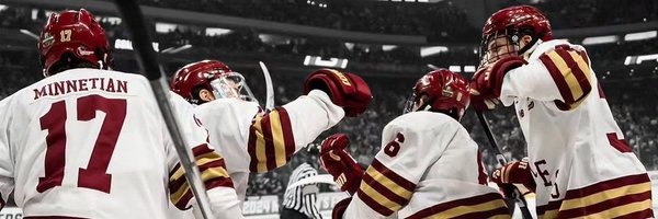 contecast Profile Banner