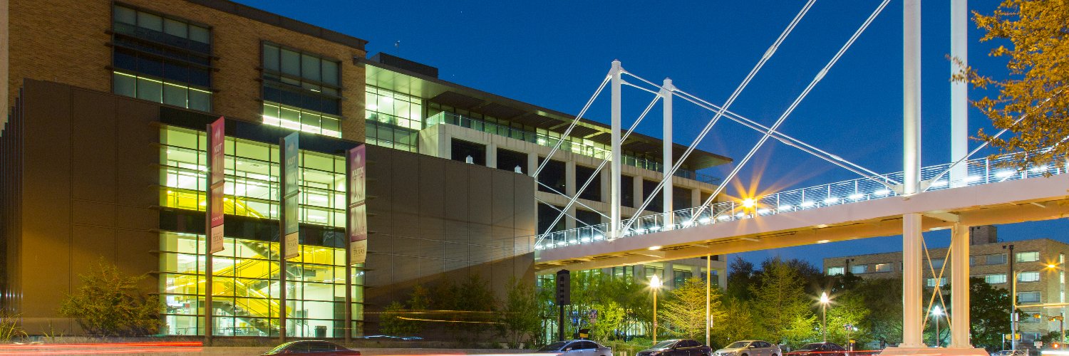 @engagingnews.bsky.social banner