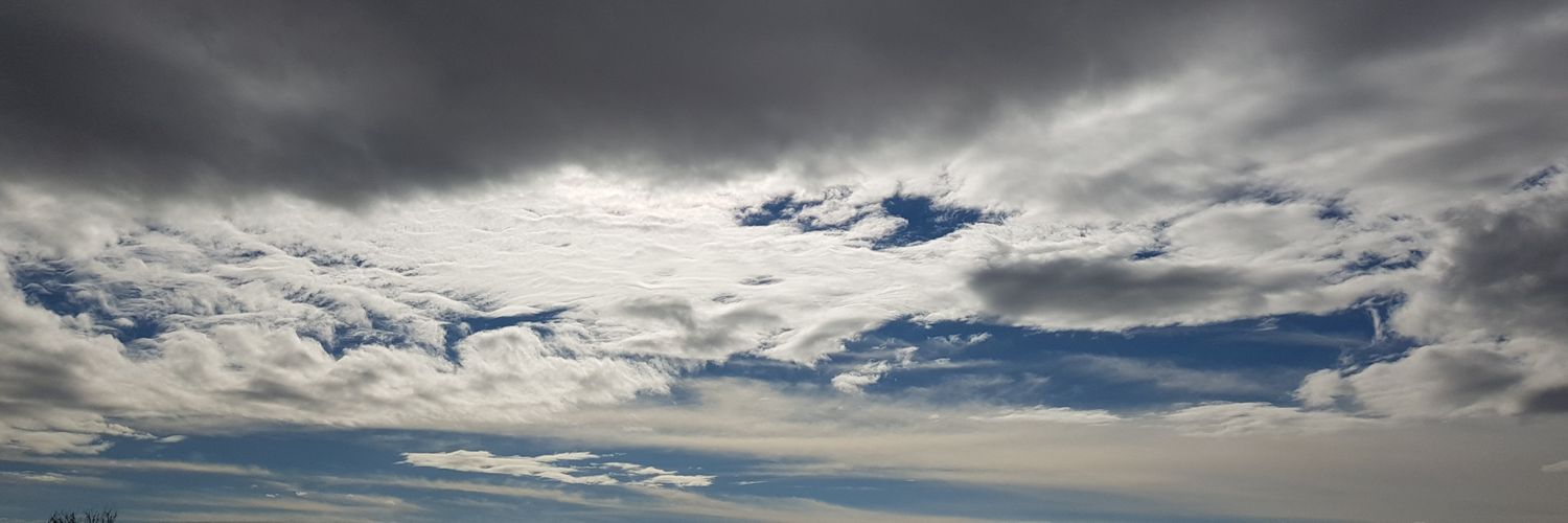 trenmum's profile banner image
