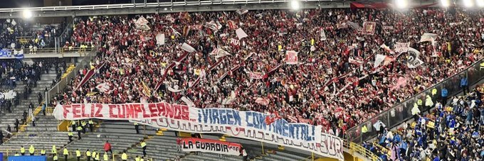 PABLO REPETTO CREO EL CANCER CEREBRAL banner