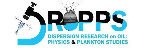 DROPPSScience's profile banner image