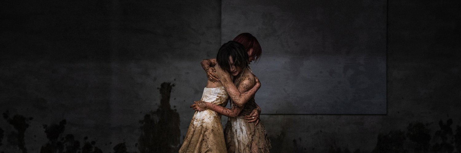 To. Hanna // ZAP⚡️ banner