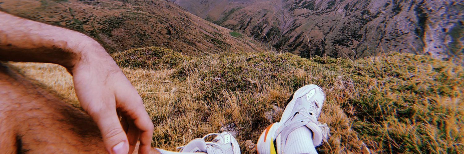 Agusdor_'s profile banner image