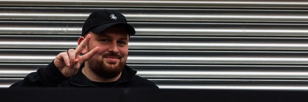iamcaseydale Profile Banner