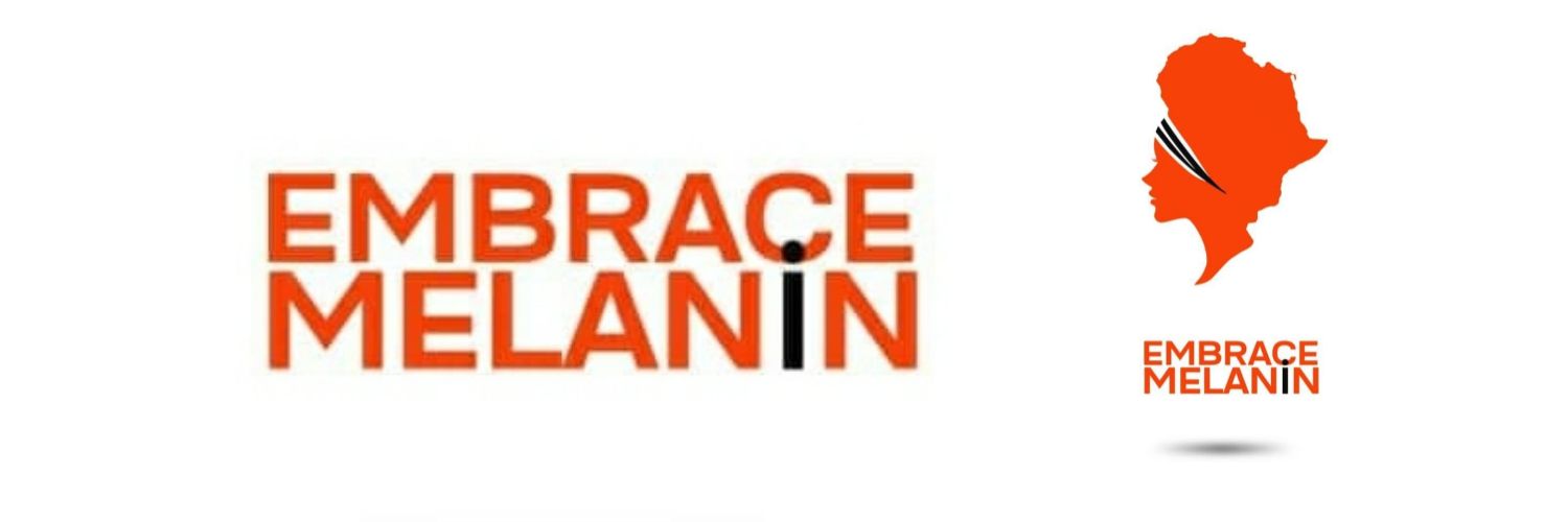 dranitabenson's profile banner image