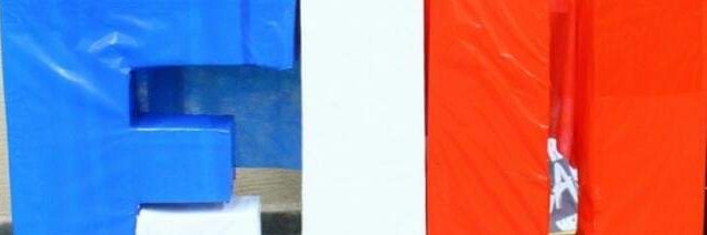 deboraagolden's profile banner image