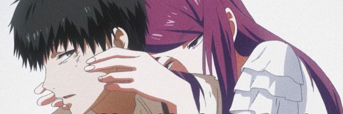 ★ trinity ★ banner