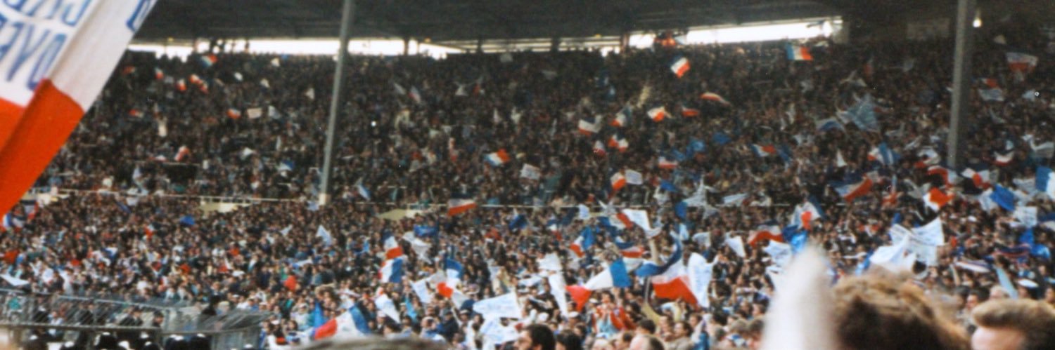 Archieboldlol banner