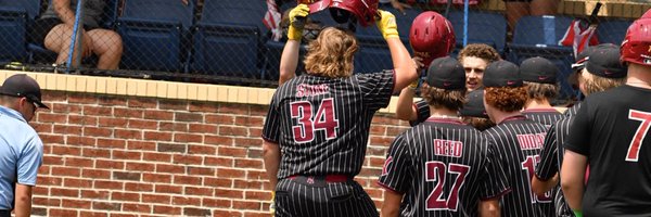 EvanStone2027 Profile Banner