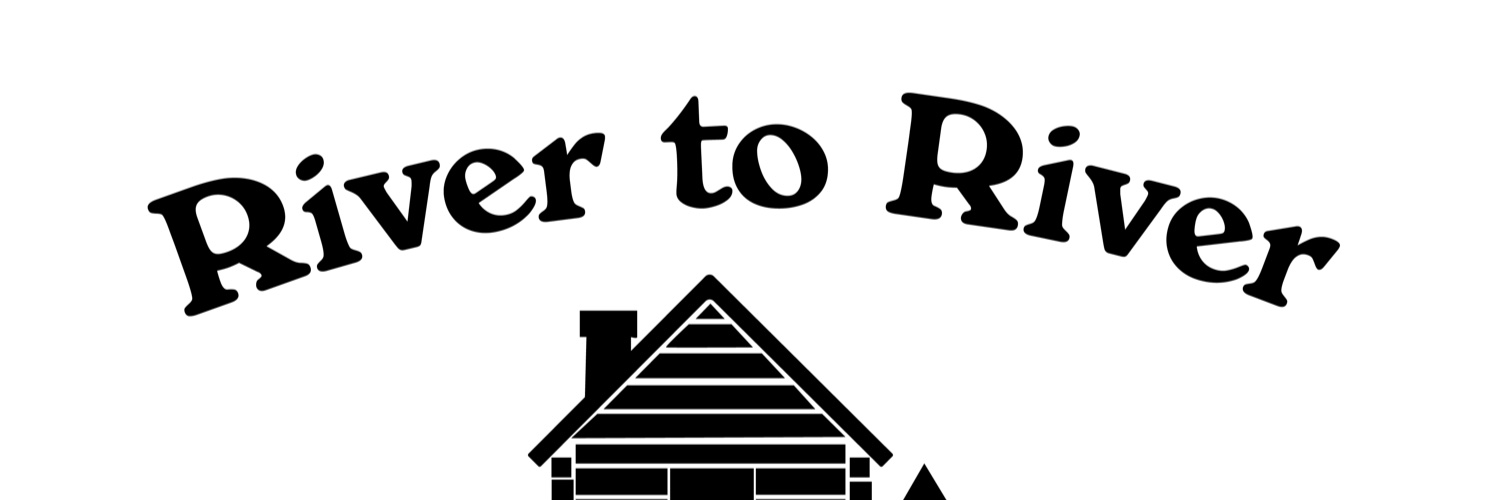 River2RiverLog's profile banner image