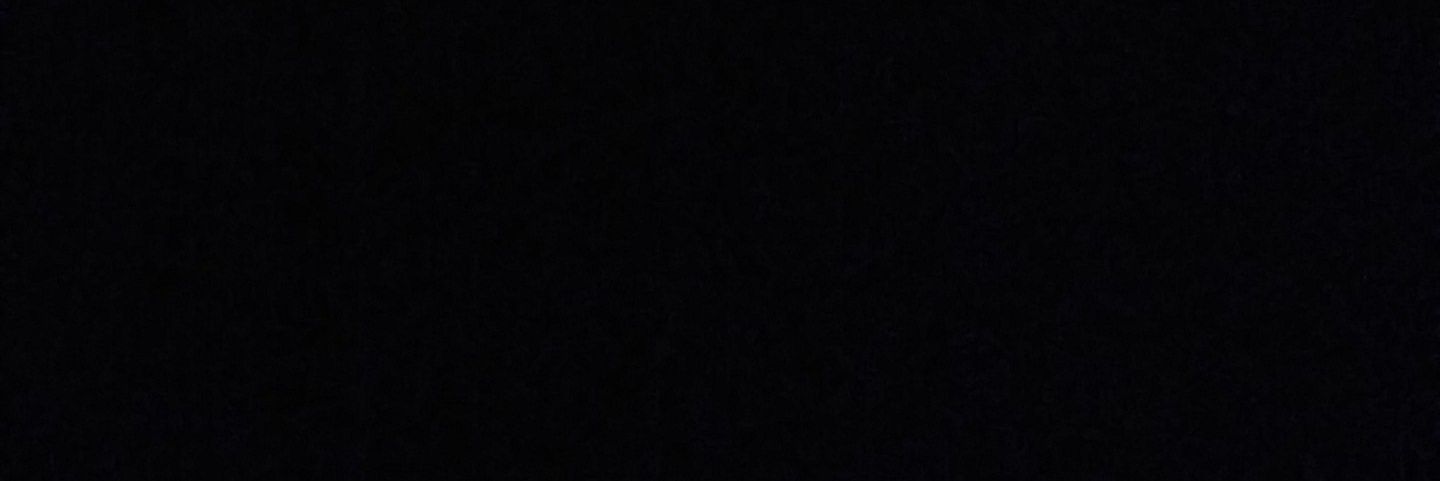 isisLMacoy's profile banner image