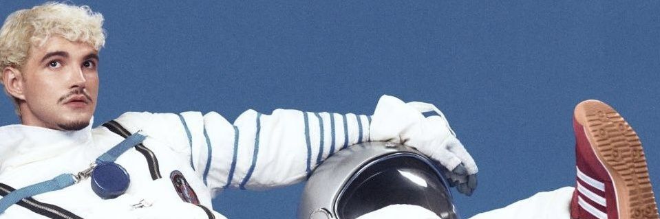 banzito DUAL banner