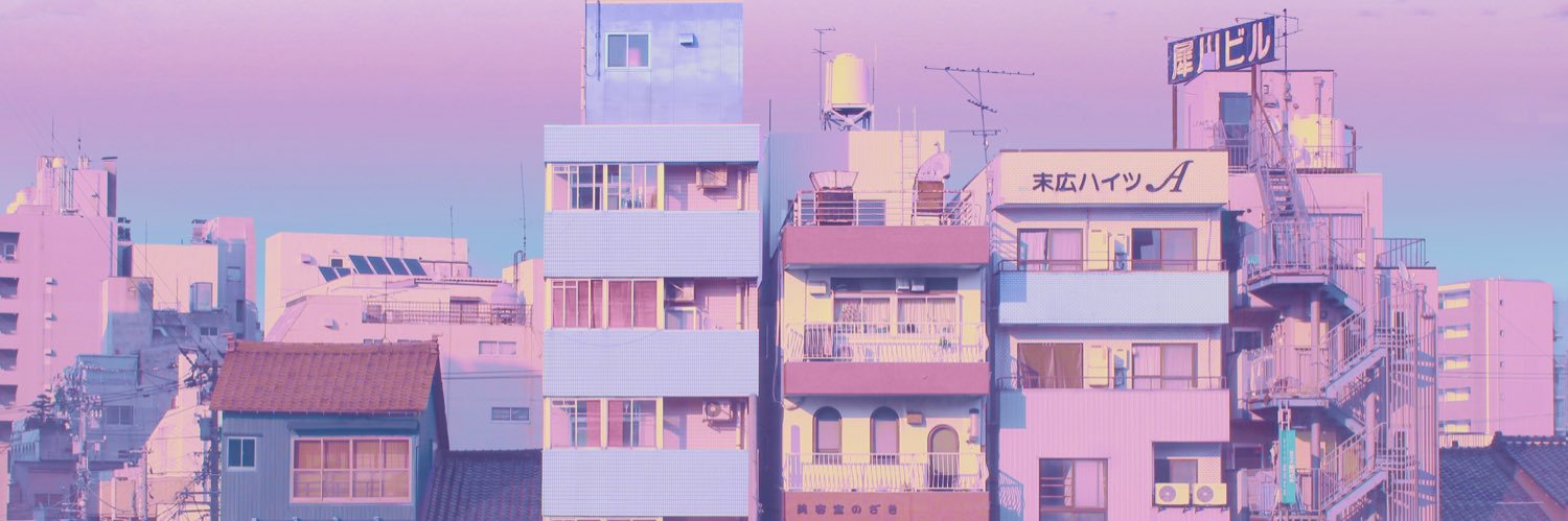 Cheye_Lee's profile banner image