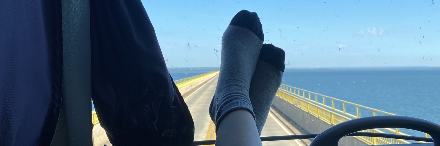 emilybontorim's profile banner image