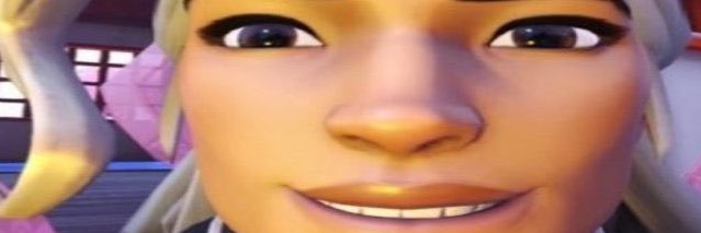 Sami 🍉🍉 banner