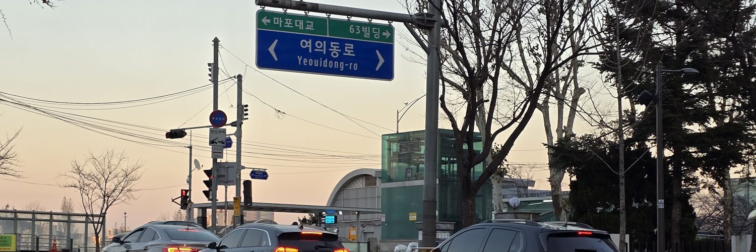 cantwithout_Y's profile banner image